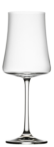 Utopia – Crystalex – Xtra beverage 15.75oz (45cl) — R20008-000000-B01006