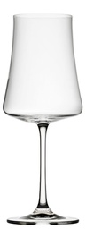 Utopia – Crystalex – Xtra beverage 19.25oz (55cl) — R20009-000000-B01006