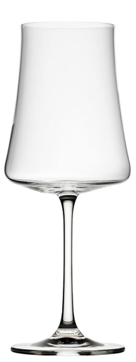 Utopia – Crystalex – Xtra beverage 19.25oz (55cl) — R20009-000000-B01006