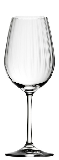 Utopia – Crystalex – Waterfall beverage 14.75oz (42cl) — R20014-000000-B01006