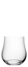 Utopia – Crystalex – Tulipa Tumbler 15.75oz (45cl) — R20017-000000-B01006