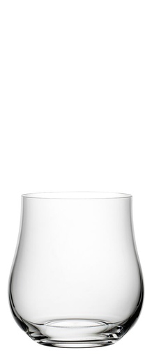 Utopia – Crystalex – Tulipa Tumbler 15.75oz (45cl) — R20017-000000-B01006