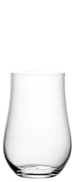 Utopia – Crystalex – Tulipa Hiball 15oz (45cl) — R20018-000000-B01006