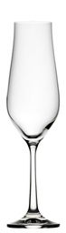 Utopia – Crystalex – Tulipa Flute 7.75oz (22cl) — R20019-000000-B01006