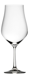 Utopia – Crystalex – Tulipa beverage 23.75oz (67.5cl) — R20021-000000-B01006