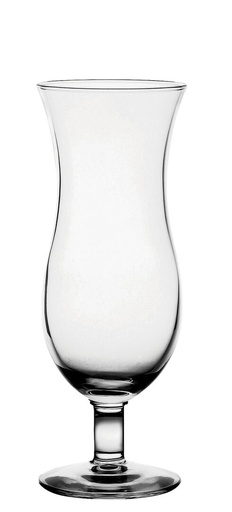 Utopia – Squall mixed beverage 15oz (42cl) — R22555-000000-B01006