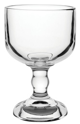 Utopia – Large Chalice Dessert Glass 33oz (93cl) — R90012-000000-B06012