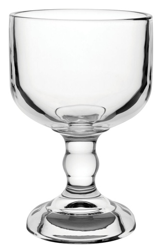 Utopia – Large Chalice Dessert Glass 33oz (93cl) — R90012-000000-B06012