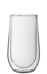 Utopia – Double - Walled Hiball/Latte 15.3oz (44cl) — R90019-000000-B01006