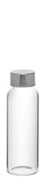 Utopia – Atlantis Lidded Water Bottle 0.25L — R90027-000000-B01012