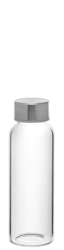 Utopia – Atlantis Lidded Water Bottle 0.25L — R90027-000000-B01012