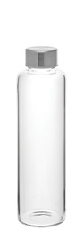 Utopia – Atlantis Lidded Water Bottle 0.5L — R90028-000000-B01012