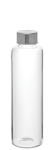 [R90028-000000-B01012] Utopia – Atlantis Lidded Water Bottle 0.5L — R90028-000000-B01012