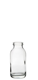 Utopia – Bottles زجاجة 120 مل — R90059-000000-B01006