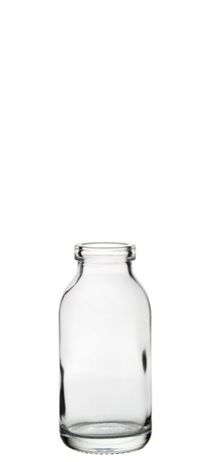 Utopia – Bottles زجاجة 120 مل — R90059-000000-B01006