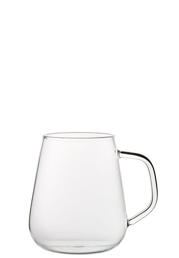 [R90063-000000-B01006] Utopia – Diva Hot Drink Glass 12oz (34cl) — R90063-000000-B01006