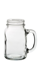 Utopia – Tennessee Handled Jar 22oz (63cl) — R90073-000000-B01024