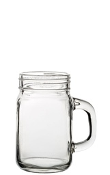 Utopia – Tennessee Handled Jar 15oz (43cl) — R90074-000000-B01024