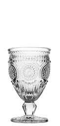 Utopia – Rossetti Goblet 9oz (25.5cl) — R90078-000000-B01024