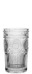 Utopia – Rossetti Hiball 12.5oz (36cl) — R90079-000000-B01024