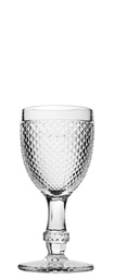 Utopia – Dante Goblet 10.25oz (29cl) — R90093-000000-B01006