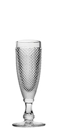 Utopia – Dante Flute 5.25oz (15cl) — R90094-000000-B01006
