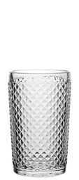 Utopia – Dante Highball glass 390 ml — R90095-000000-B01006