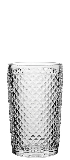 Utopia – Dante Highball glass 390 ml — R90095-000000-B01006