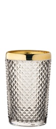 Utopia – Dante Highball glass 390 ml — R90095-GOLD00-B01006