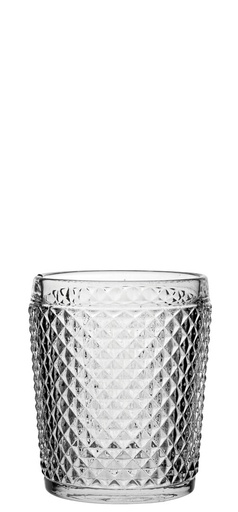 [R90096-000000-B01006] Utopia – Dante Double Old Fashioned 12oz (34cl) — R90096-000000-B01006