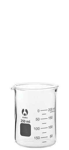 [R90103-000000-B01008] Utopia – Alchemist Beaker 10oz (25cl) — R90103-000000-B01008