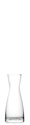 Utopia – Contemporary 4oz (11cl) Carafe — R90108-000000-B01012