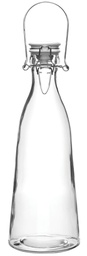 Utopia – Conical Swing Bottle 38oz (108cl) — R90109-000000-B01012