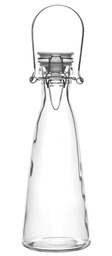 Utopia – Conical Swing Bottle 19oz (54cl) — R90110-000000-B01012