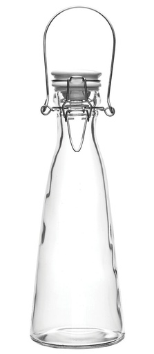 Utopia – Conical Swing Bottle 19oz (54cl) — R90110-000000-B01012