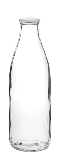 [R90111-000000-B01012] Utopia – Lidded Bottle 1L (35oz) — R90111-000000-B01012