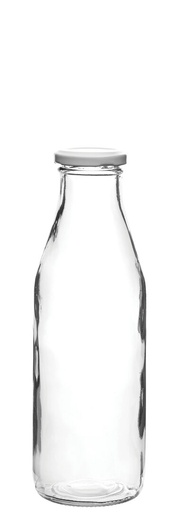 [R90112-000000-B01012] Utopia – Lidded Bottle 0.5L (17.5oz) — R90112-000000-B01012