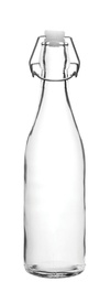 Utopia – Bottles زجاجة 500 مل — R90117-000000-B01012