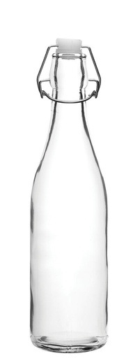 [R90117-000000-B01012] Utopia – Bottles Bottle 500 ml — R90117-000000-B01012