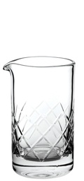 Utopia – Mixing Glasses Mixing glass 750 ml — R90118-000000-B01006