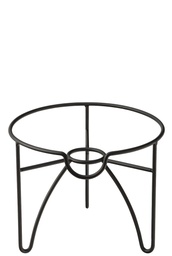 Utopia – Nantucket 8L Stand — R90135-000000-B01001