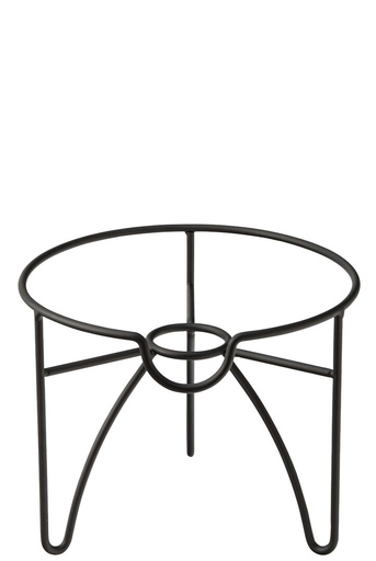 [R90135-000000-B01001] Utopia – Nantucket 8L Stand — R90135-000000-B01001