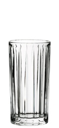 Utopia – Eternal Hiball 14oz (40cl) — R90181-000000-B01006