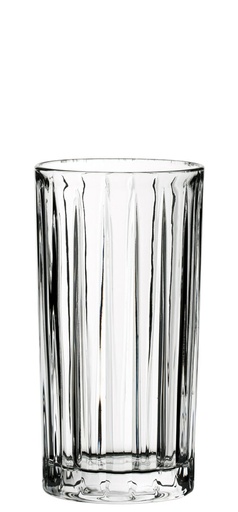 Utopia – Eternal Hiball 14oz (40cl) — R90181-000000-B01006