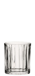 Utopia – Eternal Double Old Fashioned 12oz (34cl) — R90182-000000-B01006