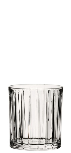 Utopia – Eternal Double Old Fashioned 12oz (34cl) — R90182-000000-B01006