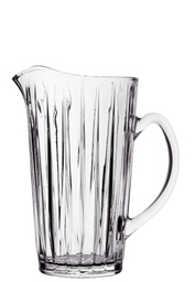 Utopia – Eternal Jug 1.5L — R90183-000000-B01006