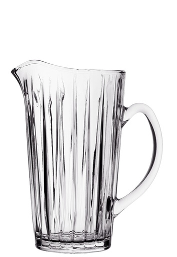Utopia – Eternal Jug 1.5L — R90183-000000-B01006