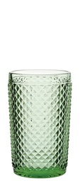 Utopia – Dante Highball glass 390 ml — R90200-000000-B01006