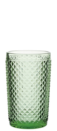 Utopia – Dante Highball glass 390 ml — R90200-000000-B01006
